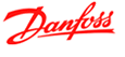 DANFOSS.png